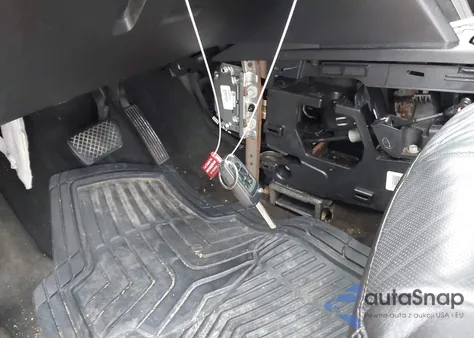 2015 GMC Terrain Slt-2 z USA, uszkodzony, nr VIN 2GKALTEKXF6106502